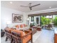 101 & 102 Sea Temple/22 Mitre Street, Port Douglas QLD 4877