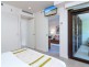 101 & 102 Sea Temple/22 Mitre Street, Port Douglas QLD 4877