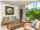 101 & 102 Sea Temple/22 Mitre Street, Port Douglas QLD 4877