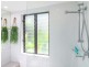 101 & 102 Sea Temple/22 Mitre Street, Port Douglas QLD 4877