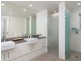 101 & 102 Sea Temple/22 Mitre Street, Port Douglas QLD 4877