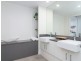 101 & 102 Sea Temple/22 Mitre Street, Port Douglas QLD 4877