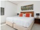 101 & 102 Sea Temple/22 Mitre Street, Port Douglas QLD 4877