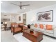 101 & 102 Sea Temple/22 Mitre Street, Port Douglas QLD 4877
