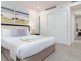 101 & 102 Sea Temple/22 Mitre Street, Port Douglas QLD 4877