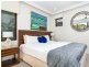 101 & 102 Sea Temple/22 Mitre Street, Port Douglas QLD 4877