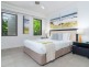 101 & 102 Sea Temple/22 Mitre Street, Port Douglas QLD 4877