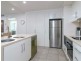 101 & 102 Sea Temple/22 Mitre Street, Port Douglas QLD 4877
