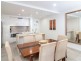 101 & 102 Sea Temple/22 Mitre Street, Port Douglas QLD 4877