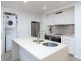 101 & 102 Sea Temple/22 Mitre Street, Port Douglas QLD 4877