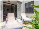 101 & 102 Sea Temple/22 Mitre Street, Port Douglas QLD 4877