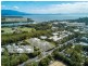 21 Central Plaza/22 Mudlo Street, Port Douglas QLD 4877