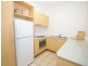 21 Central Plaza/22 Mudlo Street, Port Douglas QLD 4877
