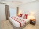 21 Central Plaza/22 Mudlo Street, Port Douglas QLD 4877