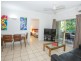 21 Central Plaza/22 Mudlo Street, Port Douglas QLD 4877