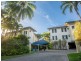 21 Central Plaza/22 Mudlo Street, Port Douglas QLD 4877