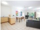 21 Central Plaza/22 Mudlo Street, Port Douglas QLD 4877