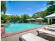 21 Central Plaza/22 Mudlo Street, Port Douglas QLD 4877
