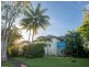 21 Central Plaza/22 Mudlo Street, Port Douglas QLD 4877