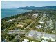 21 Central Plaza/22 Mudlo Street, Port Douglas QLD 4877