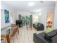 21 Central Plaza/22 Mudlo Street, Port Douglas QLD 4877