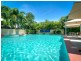 21 Central Plaza/22 Mudlo Street, Port Douglas QLD 4877