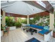 21 Central Plaza/22 Mudlo Street, Port Douglas QLD 4877