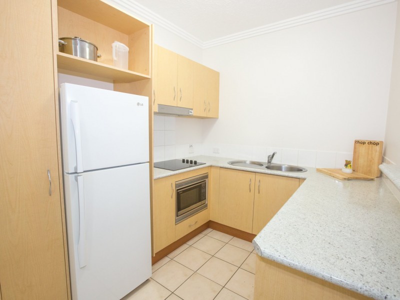 21 Central Plaza/22 Mudlo Street, Port Douglas QLD 4877