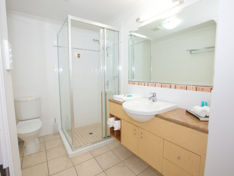 21 Central Plaza/22 Mudlo Street, Port Douglas QLD 4877