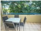 21 Central Plaza/22 Mudlo Street, Port Douglas QLD 4877