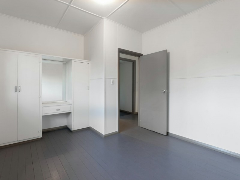 Apartment 1/8 Mossman Street, Mossman QLD 4873