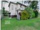 Apartment 1/8 Mossman Street, Mossman QLD 4873