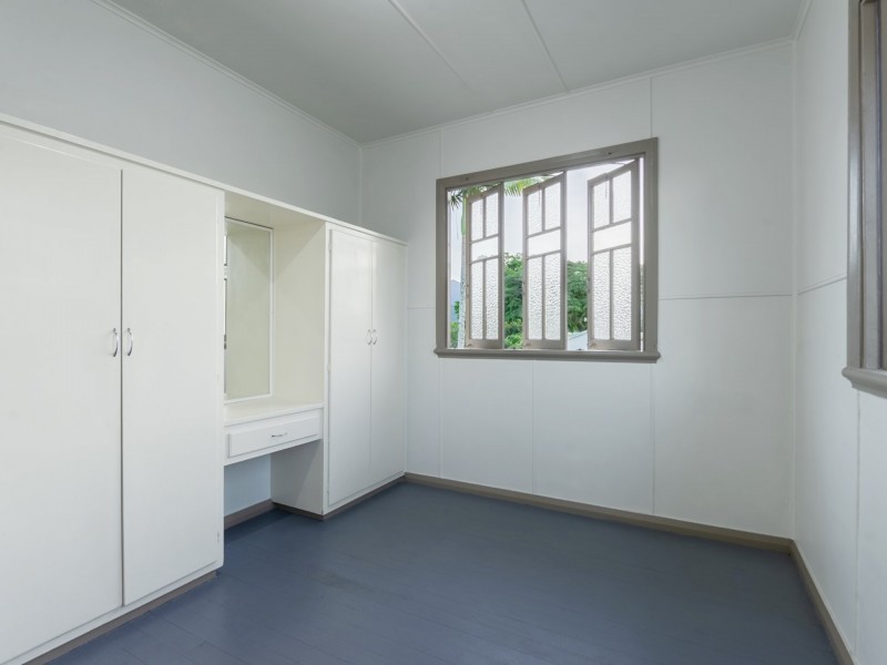 Apartment 1/8 Mossman Street, Mossman QLD 4873