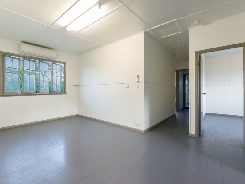 Apartment 1/8 Mossman Street, Mossman QLD 4873