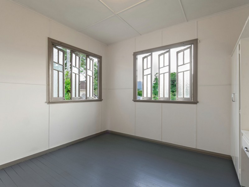 Apartment 1/8 Mossman Street, Mossman QLD 4873