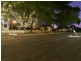 Apartment 1/8 Mossman Street, Mossman QLD 4873