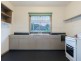 Apartment 1/8 Mossman Street, Mossman QLD 4873
