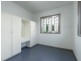 Apartment 1/8 Mossman Street, Mossman QLD 4873