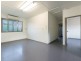 Apartment 1/8 Mossman Street, Mossman QLD 4873