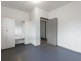 Apartment 1/8 Mossman Street, Mossman QLD 4873