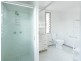 Apartment 1/8 Mossman Street, Mossman QLD 4873