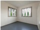 Apartment 1/8 Mossman Street, Mossman QLD 4873
