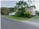 Apartment 1/8 Mossman Street, Mossman QLD 4873