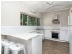 161 Reef Resort/5 Escape Street, Port Douglas QLD 4877