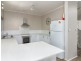 161 Reef Resort/5 Escape Street, Port Douglas QLD 4877