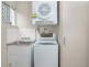 161 Reef Resort/5 Escape Street, Port Douglas QLD 4877