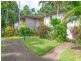 161 Reef Resort/5 Escape Street, Port Douglas QLD 4877