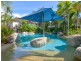 161 Reef Resort/5 Escape Street, Port Douglas QLD 4877