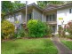 161 Reef Resort/5 Escape Street, Port Douglas QLD 4877