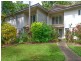 161 Reef Resort/5 Escape Street, Port Douglas QLD 4877